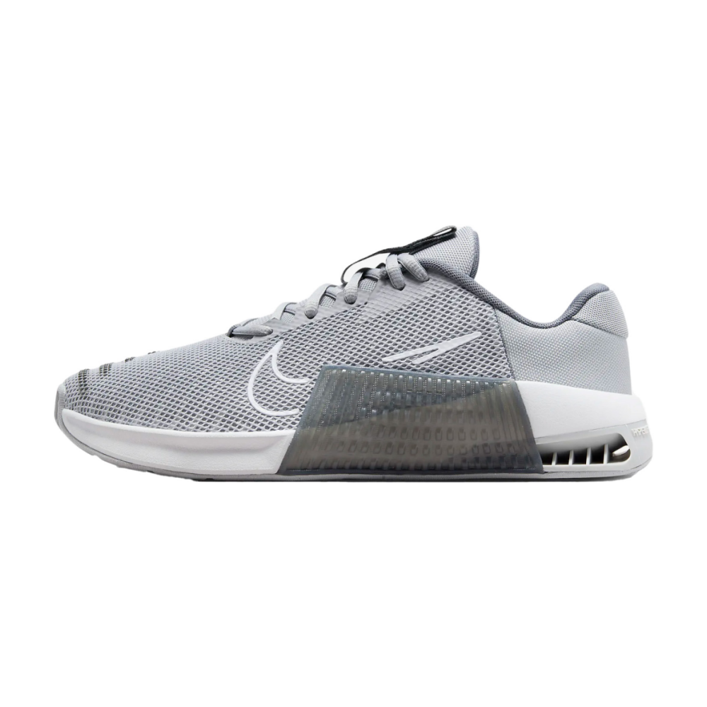 Nike Metcon 9 DZ2617-002 / grau