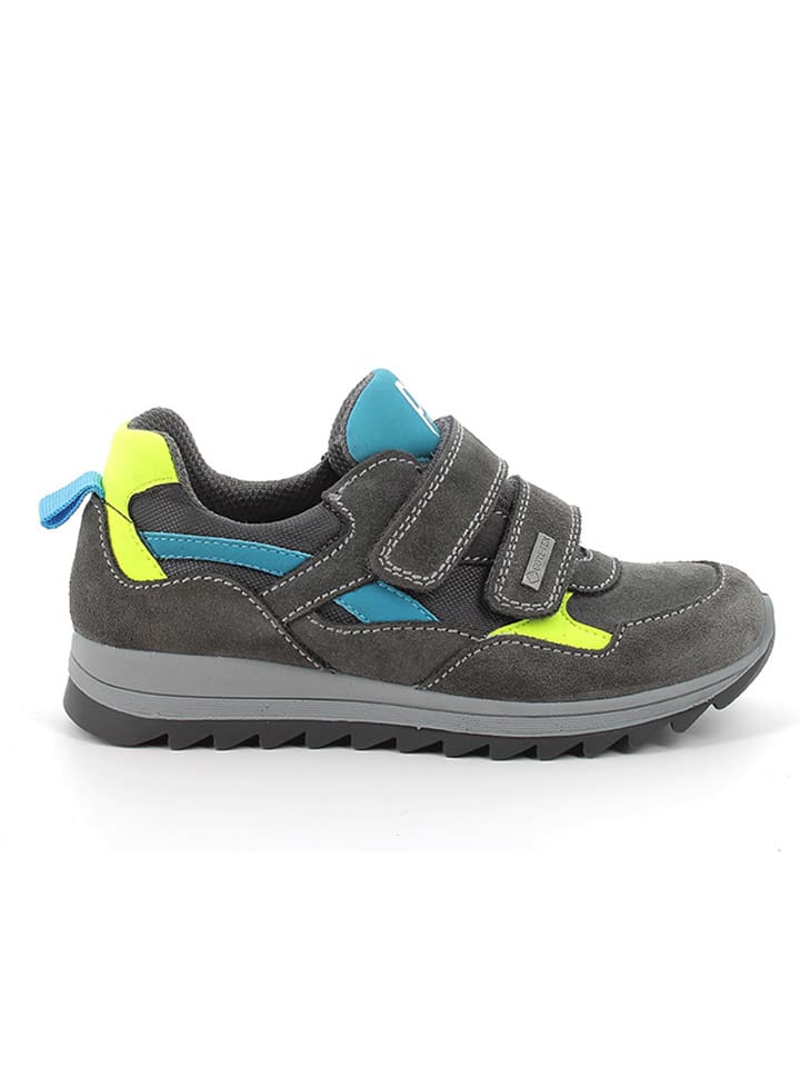 Primigi Sneakers in Grau günstig kaufen