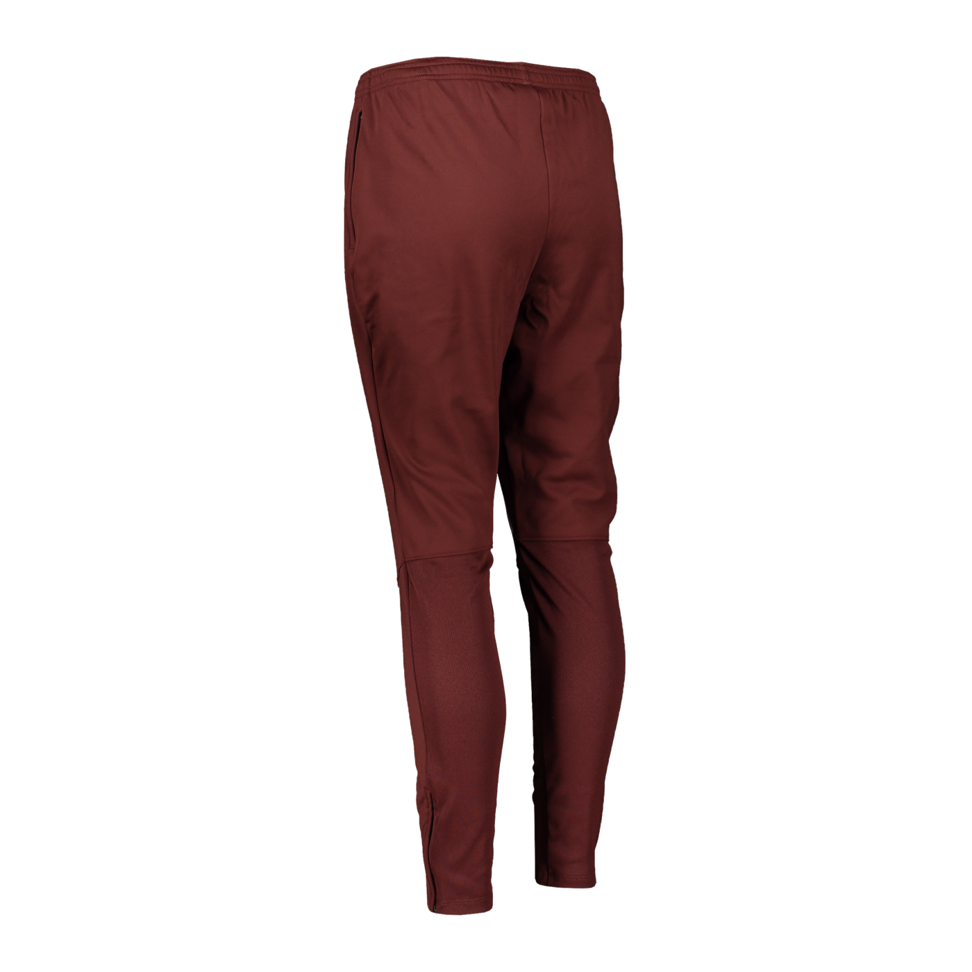 Nike Therma Academy Winter Warrior Hose Damen F273