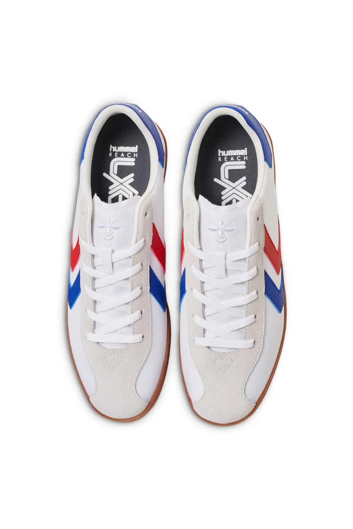 hummel  DIAMANT LX-E NYLON