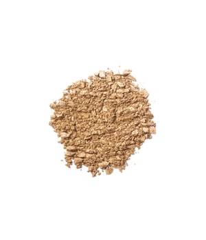 Hynt Beauty Finale Finishing Powder Set Loser Puder-10 g