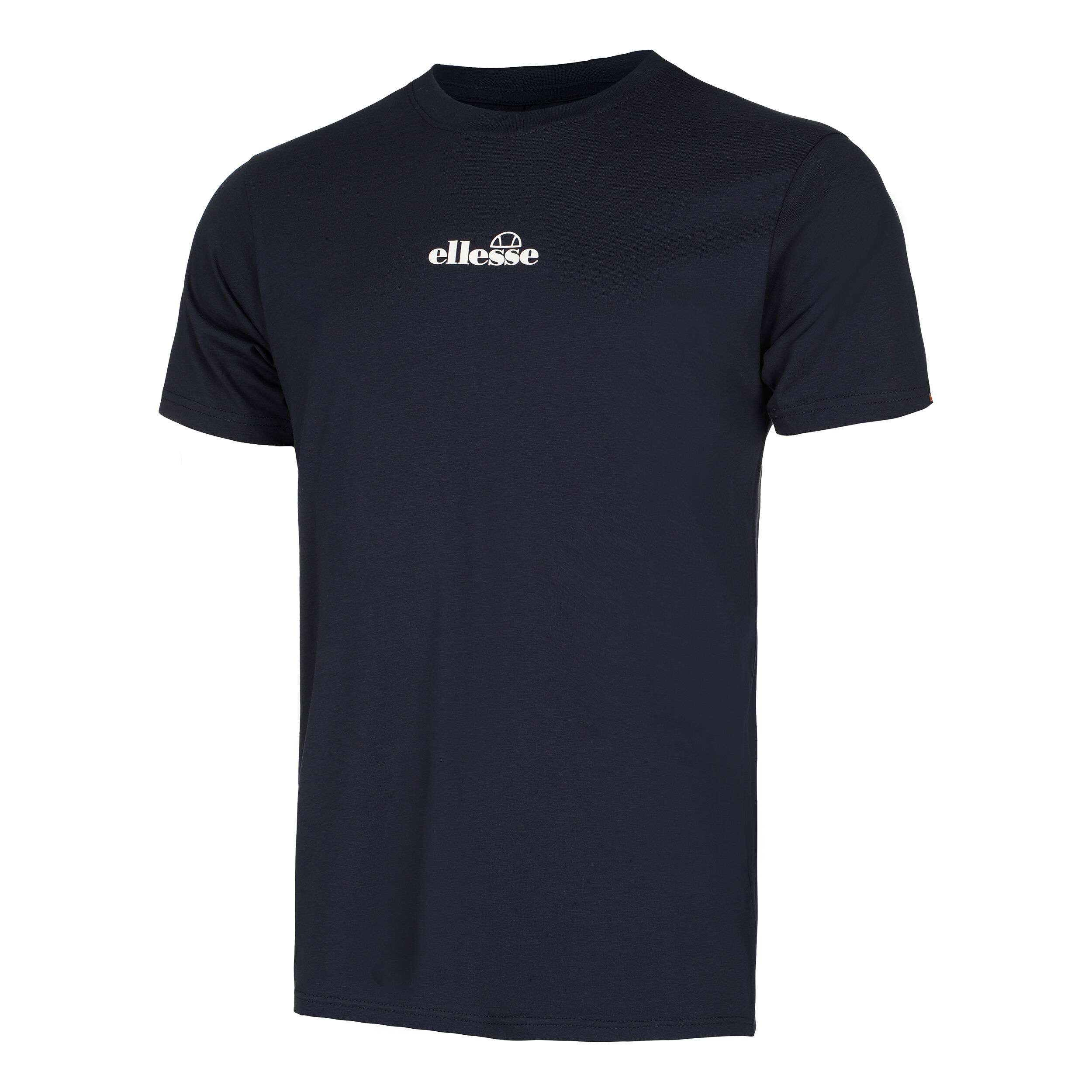 Ollio T-Shirt Herren - Dunkelblau