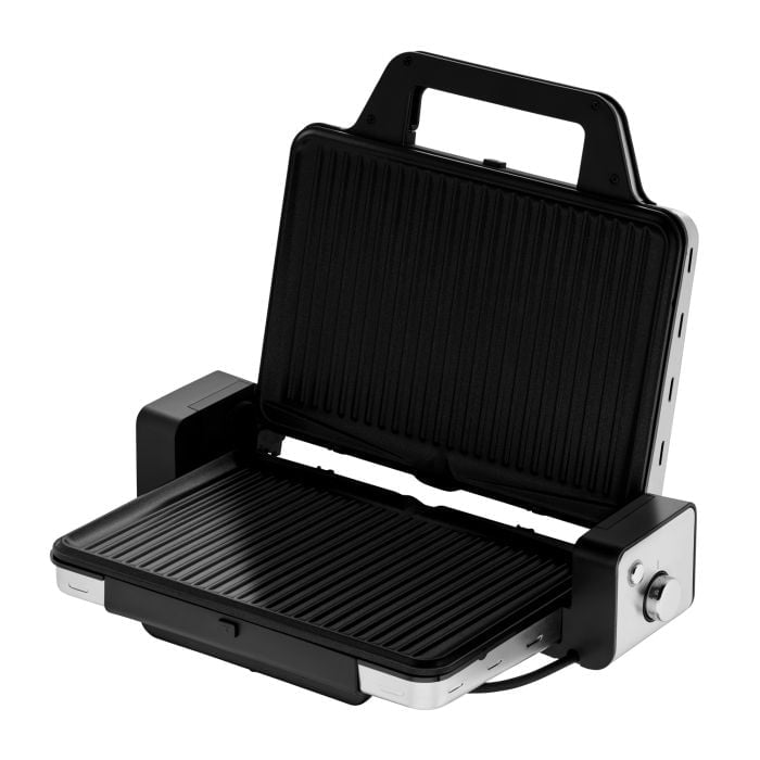 WMF Kontaktgrill 2in1 Lono