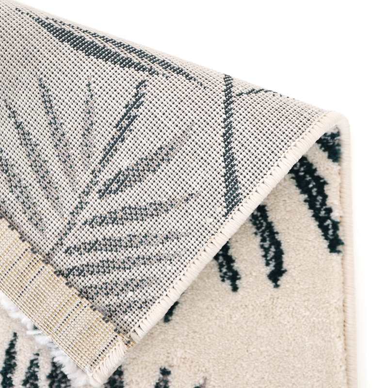Tapis dinosaures 120x170cm SENSAKU