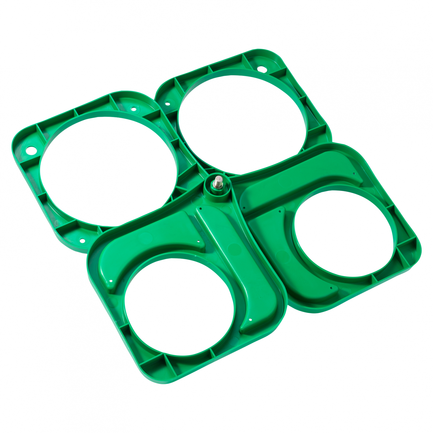 Anplast Köder Boxen Set
