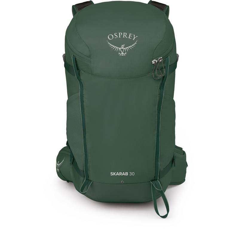 Osprey Skarab 30 Daypack