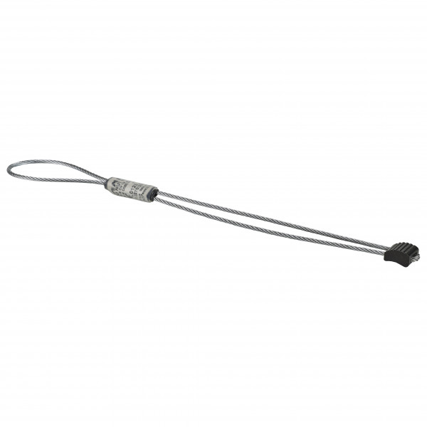 C.A.M.P. - Pro Nut Set 5-Pack - Klemmkeil