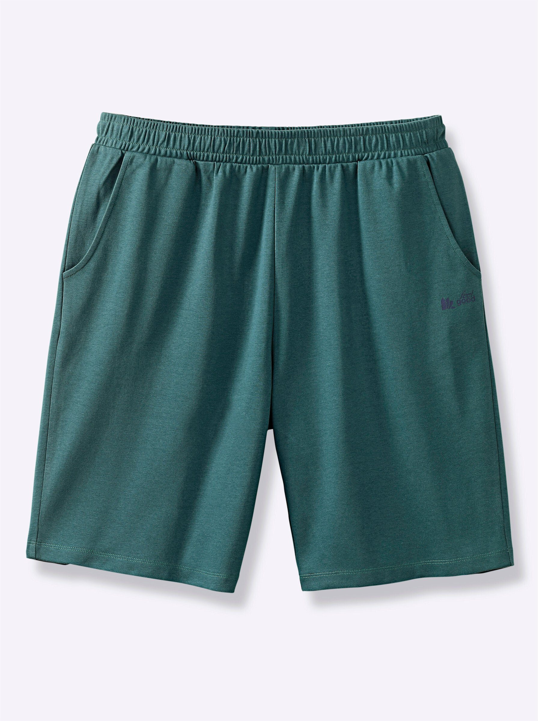 WITT WEIDEN Homewearhose (2-tlg)