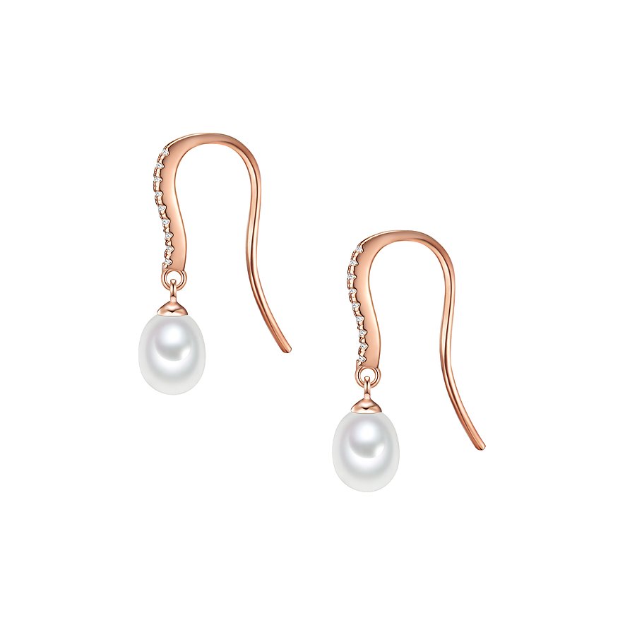 Valero Pearls Ohrhänger
