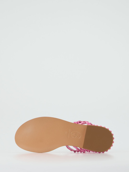 Sandale-12605490001 ASH