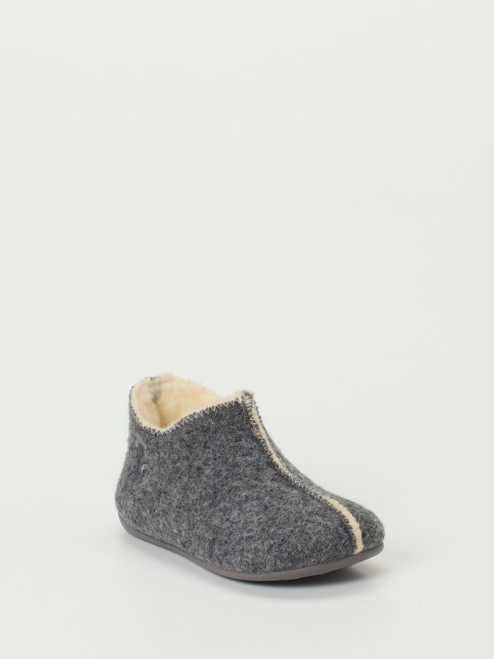 Hausschuh-76744090002 Thies