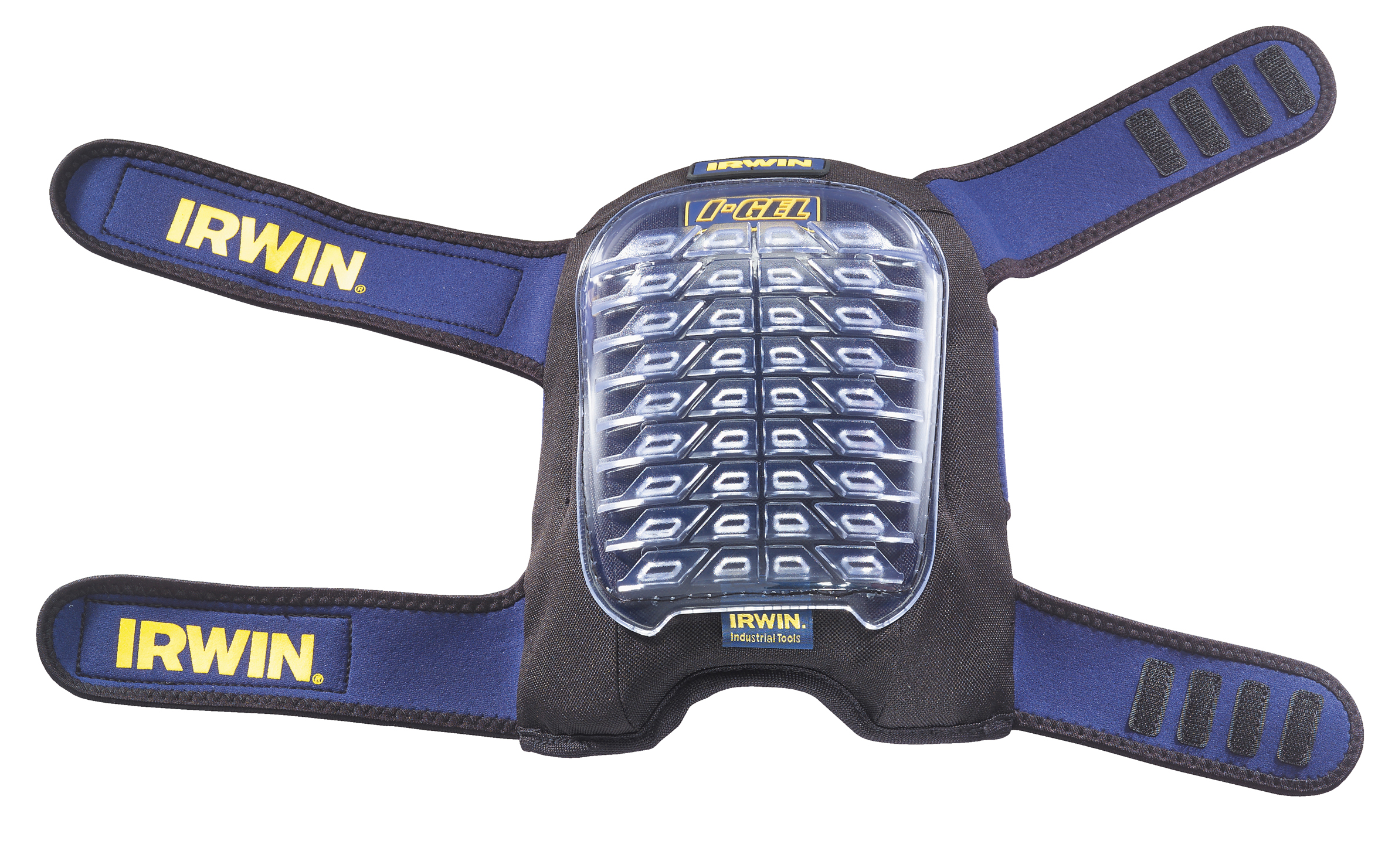 Irwin 10503830 I-Gel™ knäskydd