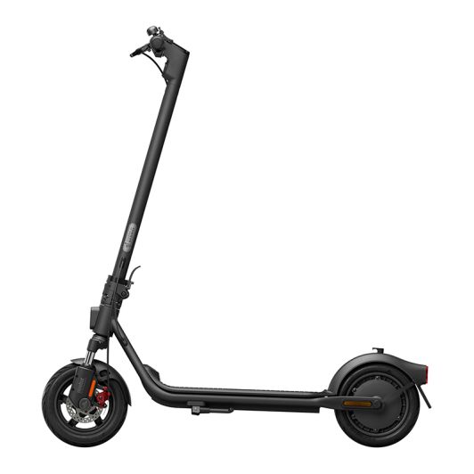 Electrische Step NINEBOT de Segway F2E II