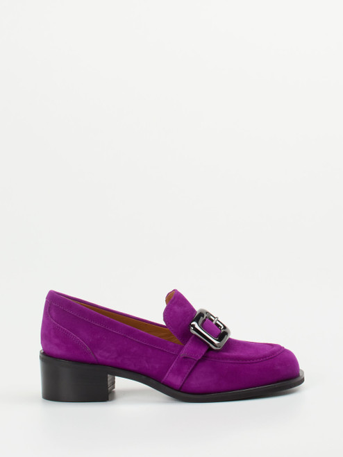 Slipper-15131190005 Andrea Puccini