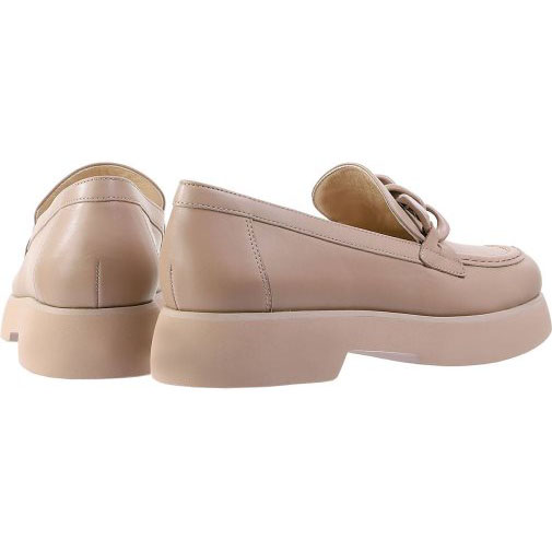 Högl Loafer STACY