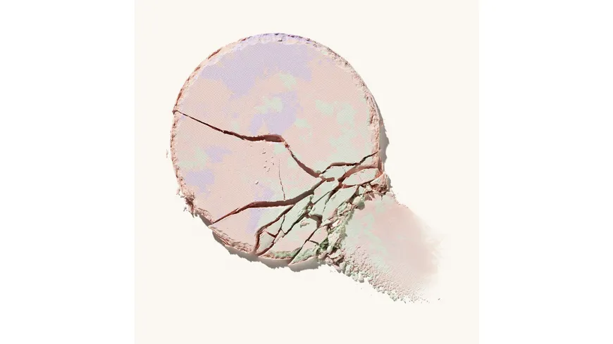 Catrice Soft Glam Filter Powder 010 - beautyful you