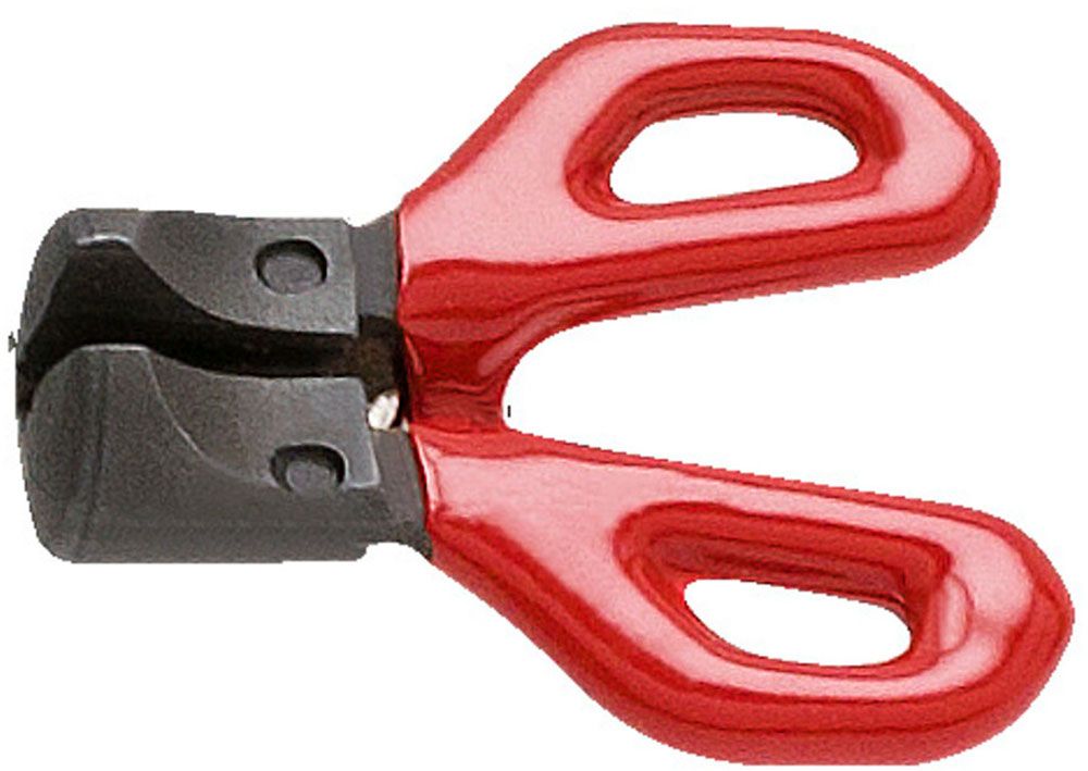 Unior Tools DT Swiss Speichenschlüssel 1630/4DTPR kaufen | Bike-Discount