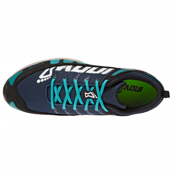 Inov-8 - Women's X-Talon 212 - Trailrunningschuhe