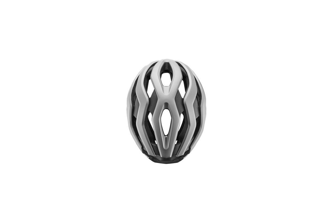 Giant Rev Pro MIPS
