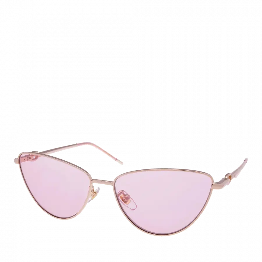Furla - Furla Sunglasses Multi