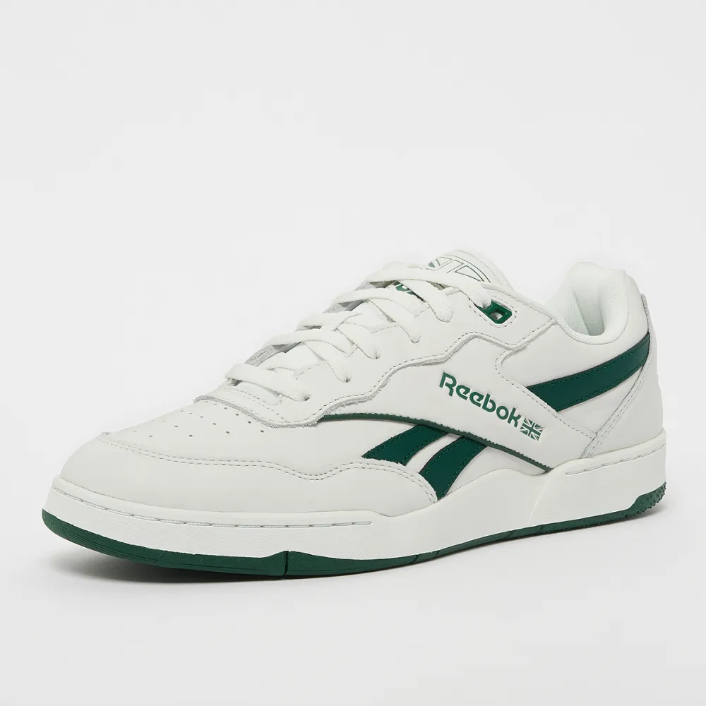 Reebok BB 4000 II 100074942 / grau