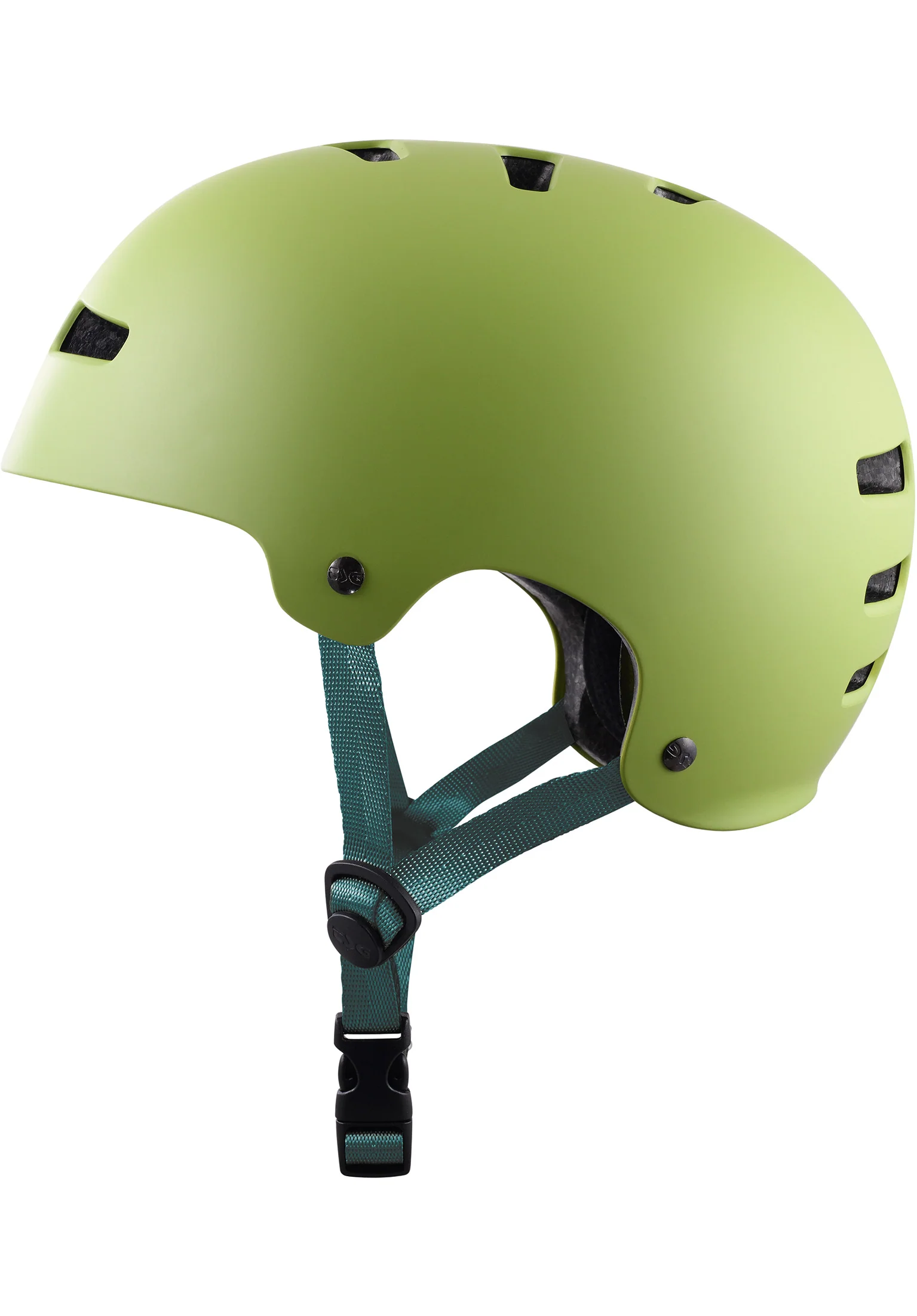 Evolution Women Solid Color
