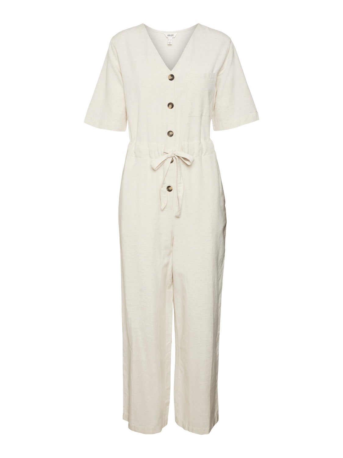 VMJAZZLYN Jumpsuit
