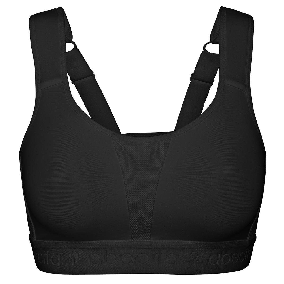 Abecita Sport-BH Kimberly - 144003 bis Cup G