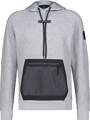 On Herren Hoodie