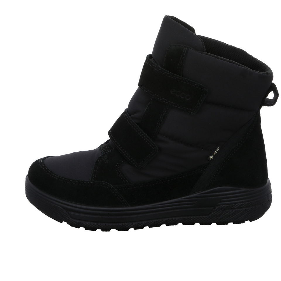 ECCO Urban Snowboarder Winterschuh