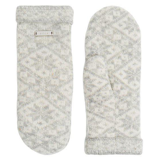 Sätila - Grace Mitten 2019 - Handschuhe