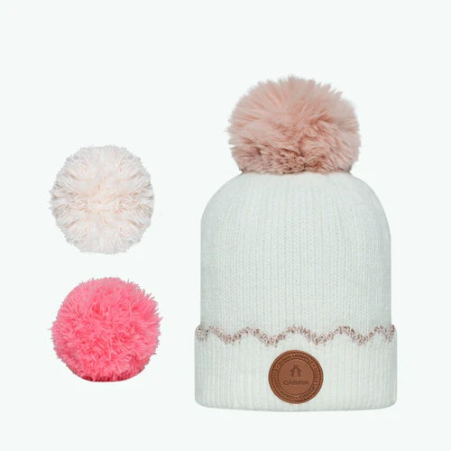 Apple Rose White Polar White