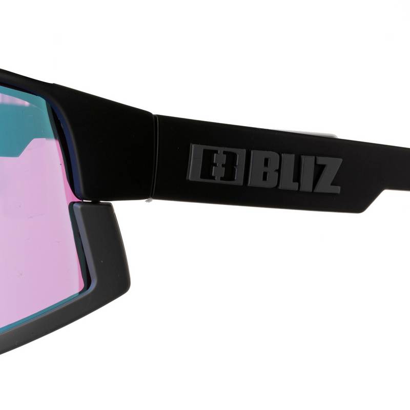 Bliz Fusion Sportbrille