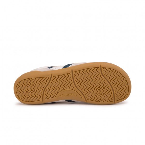 Xero Shoes - Kelso - Barfußschuhe