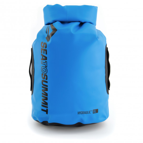 Sea to Summit - Hydraulic Dry Bag - Packsack
