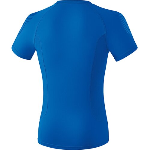 HERREN ELEMENTAL T-SHIRT