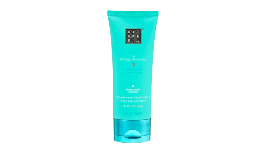RITUALS The Ritual of Karma Handlotion 70 ml