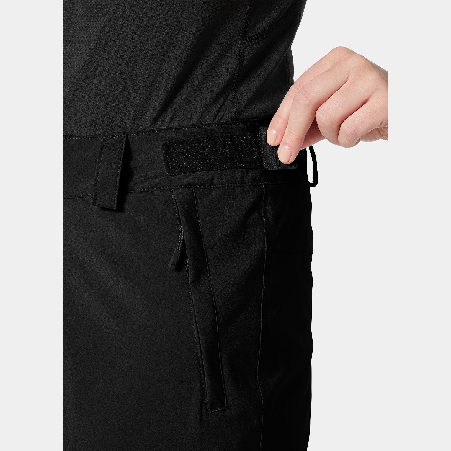 Women’s Switch Cargo Insulated Ski Pants