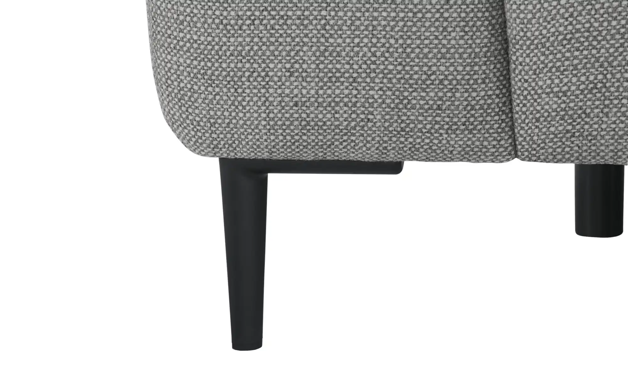 Twist Einzelsofa mit Kopfteilverstellung Plaza