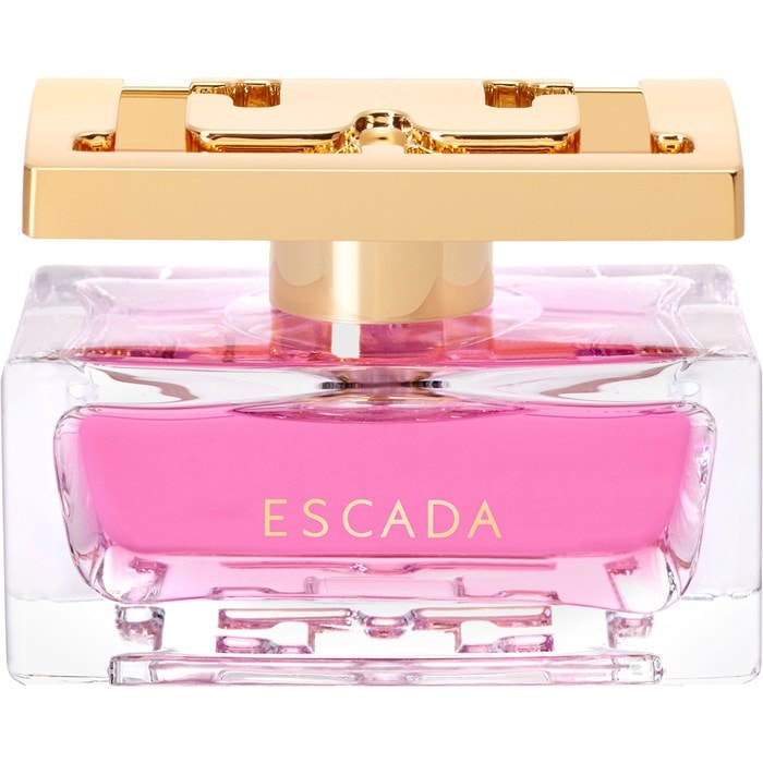 Eau de Parfum Spray