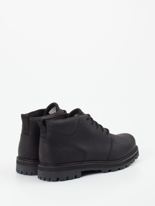Boot-47010090782 Timberland