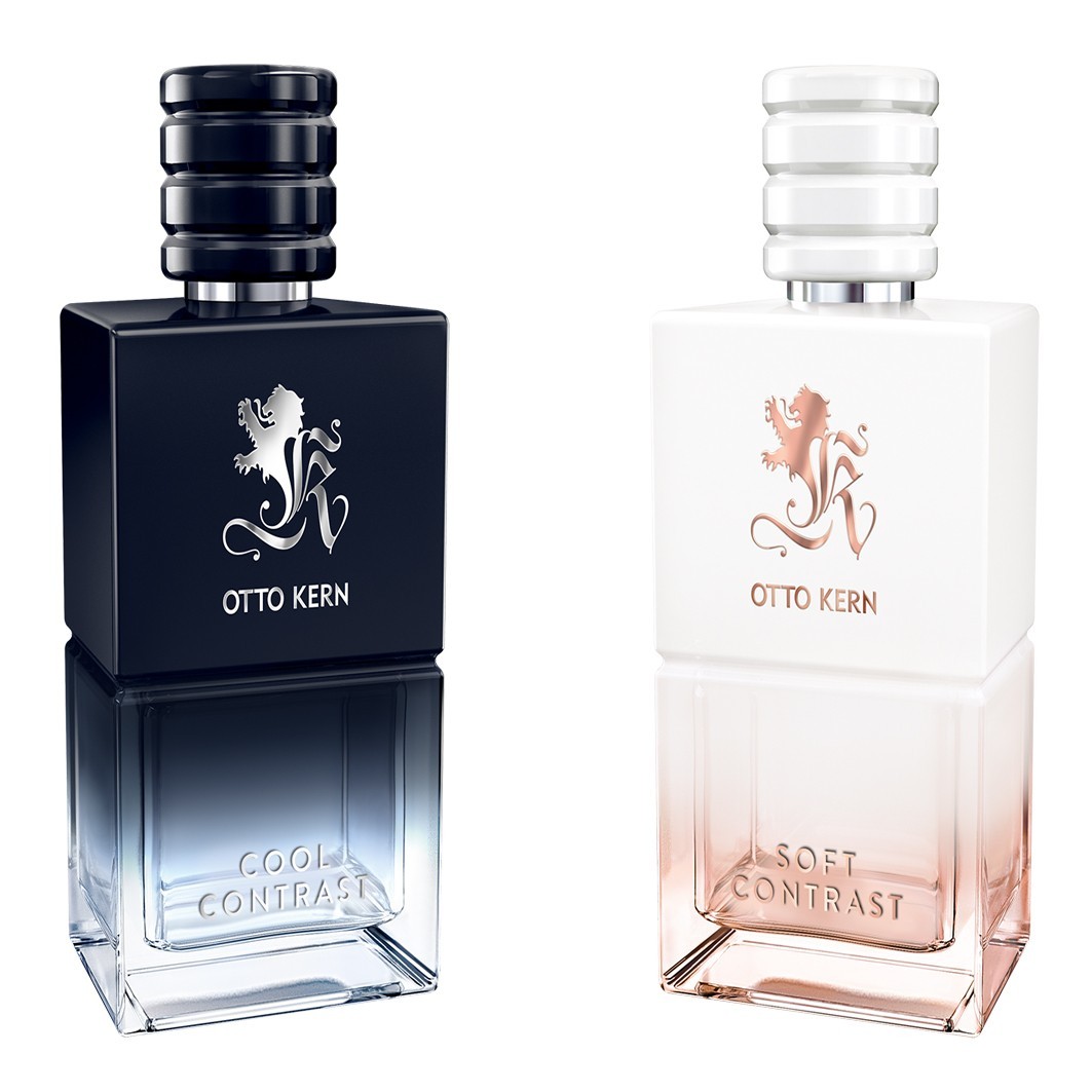 Eau de Toilette Spray