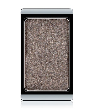 ARTDECO Pearlfarben Lidschatten-0.8 g