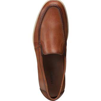 Lloyd Julien Slipper in beige