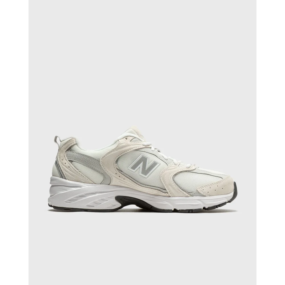 New Balance 530 MR530CE MR530CE / weiss