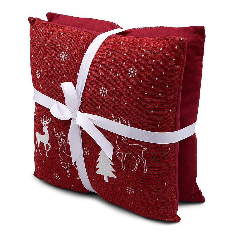 Home Pute 2-pk 45x45 cm