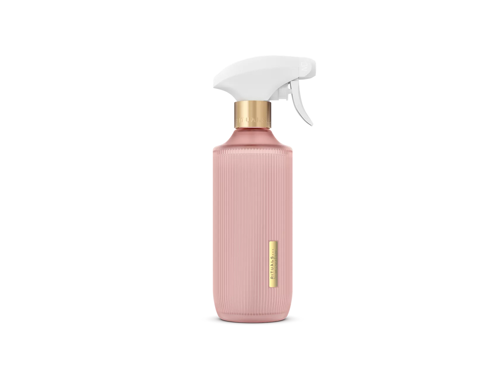 Le Rituel du Sakura Parfum d'intérieur 400ml ECOM