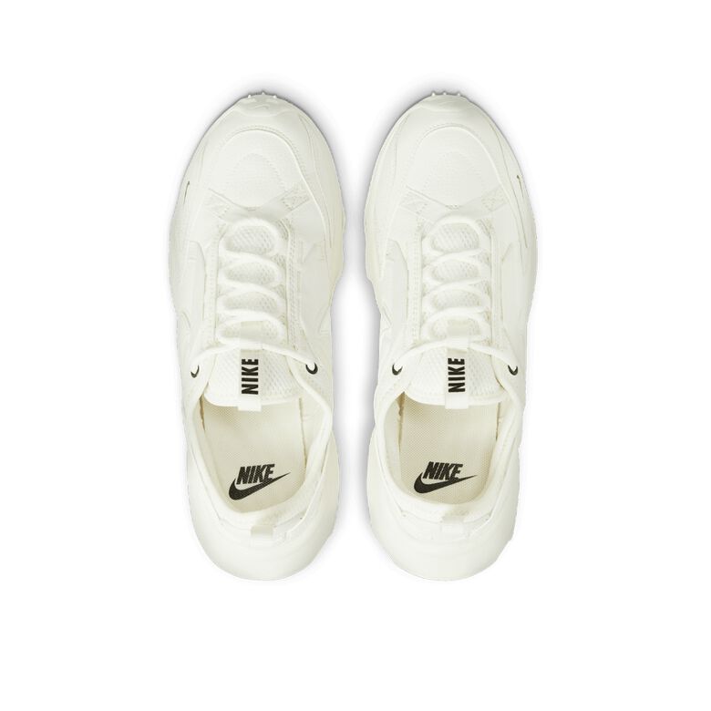 NIKE Wmns TC900 sail/sail-black