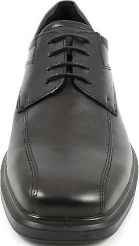 ECCO Schnürschuhe