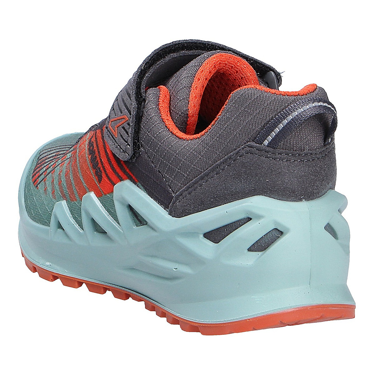 Halbschuhe für Jungen